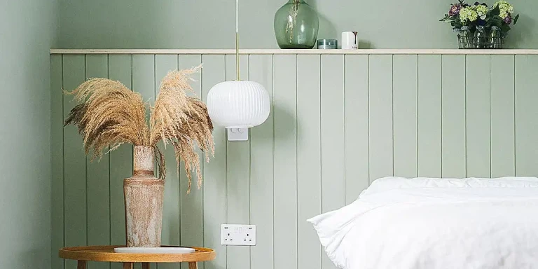 Hengistbury-Head-Gallery_22-min